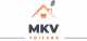 Roofing Agency
